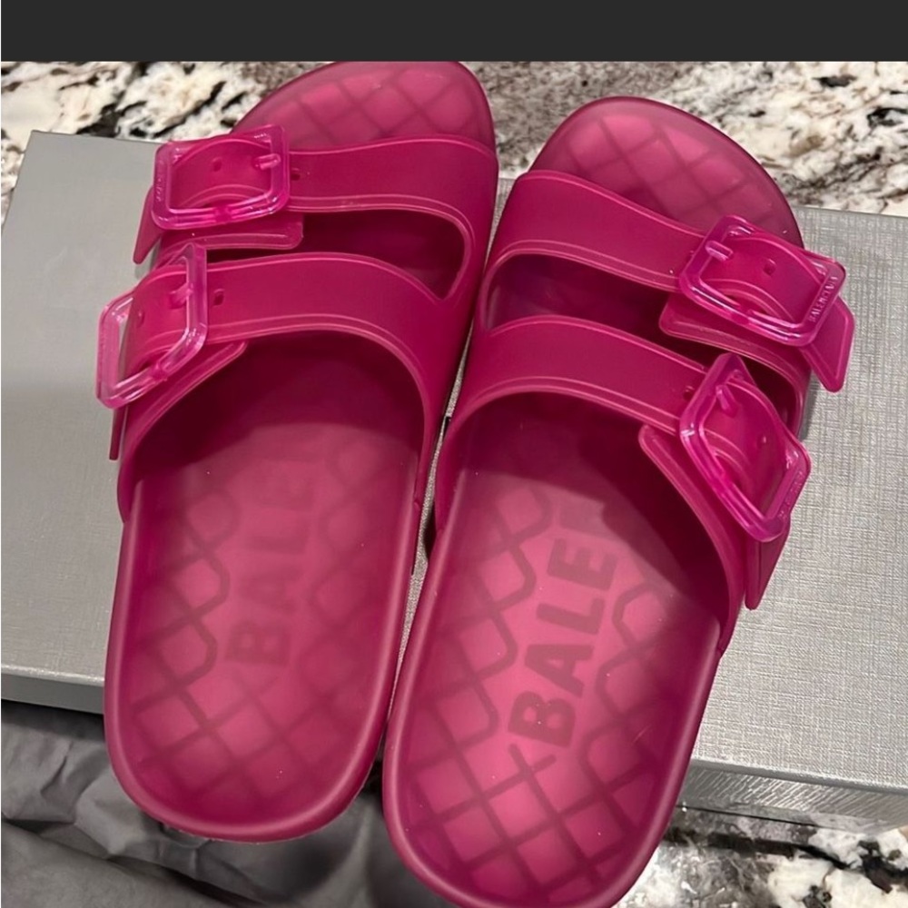 Authentic Mallorca sandal